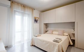 Accogliente appartamento vicino al mare